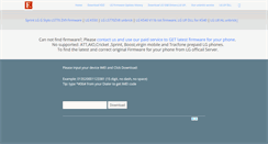 Desktop Screenshot of 123e.org